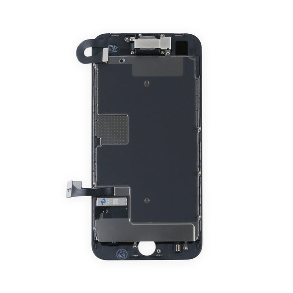 iPhone SE3 Screen Replacement SE2022 Display Assembly