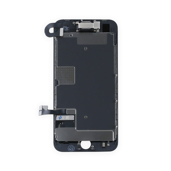 iPhone SE2 Screen Replacement SE2020 Display Assembly