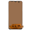 Samsung Galaxy A70 Replacement SM-A705F Display Assembly No Frame