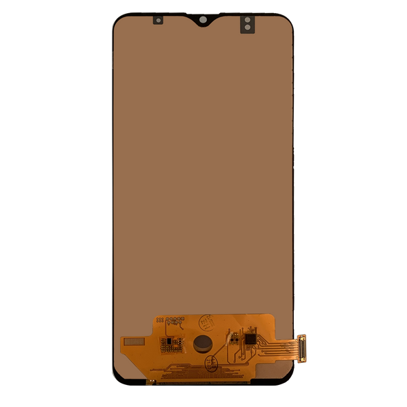 Samsung Galaxy A70 Replacement SM-A705F Display Assembly No Frame