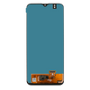 Samsung Galaxy A20 Display Assembly