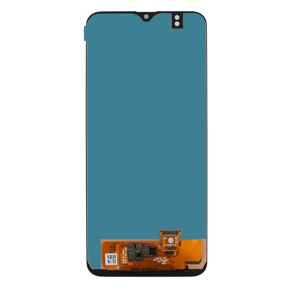 Samsung Galaxy A20 Display Assembly