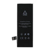 For iPhone SE (2016) Battery Replacement