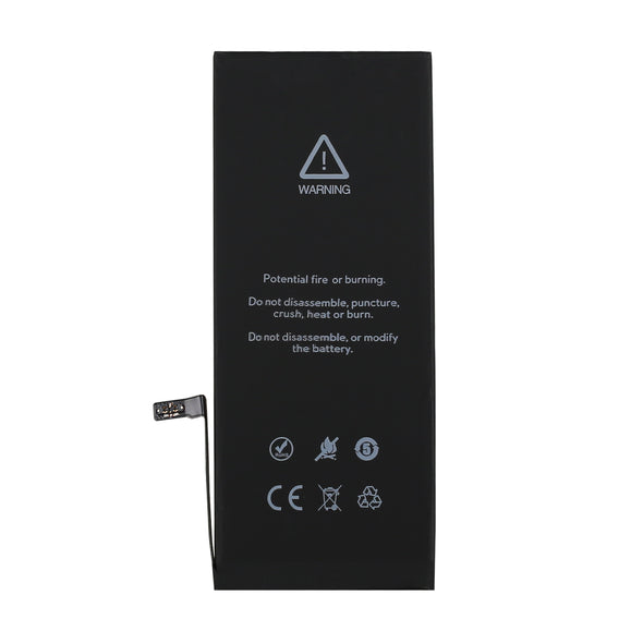 For iPhone 6S Plus Battery Replacement