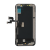 iPhone X Screen Replacement LCD/OLED Display Assembly