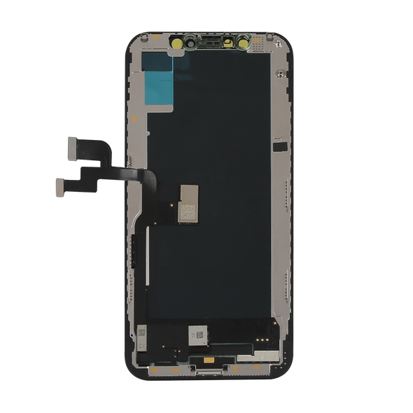 iPhone X Screen Replacement LCD/OLED Display Assembly