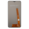 Samsung Galaxy A20E SM-A202F LCD Display Assembly No Frame