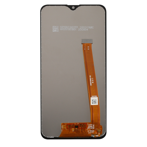 Samsung Galaxy A20E SM-A202F LCD Display Assembly No Frame