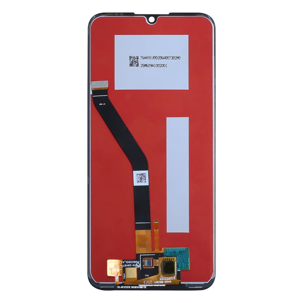 Huawei Y6 2019 MRD-LX1 Display Assembly No Frame - LL Trader