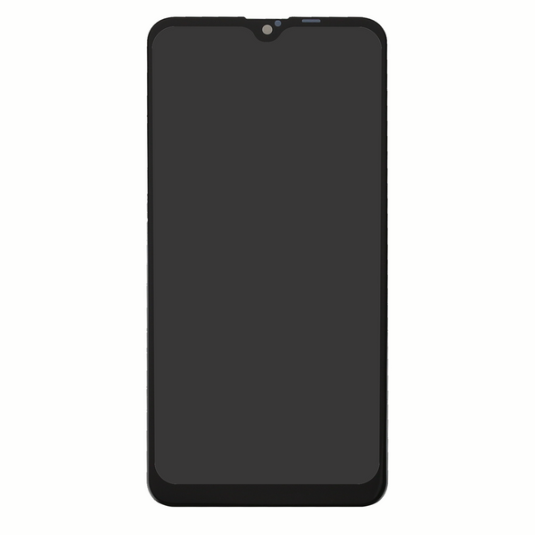 Samsung Galaxy A10s 2019 SM-A107 Display Assembly No Frame