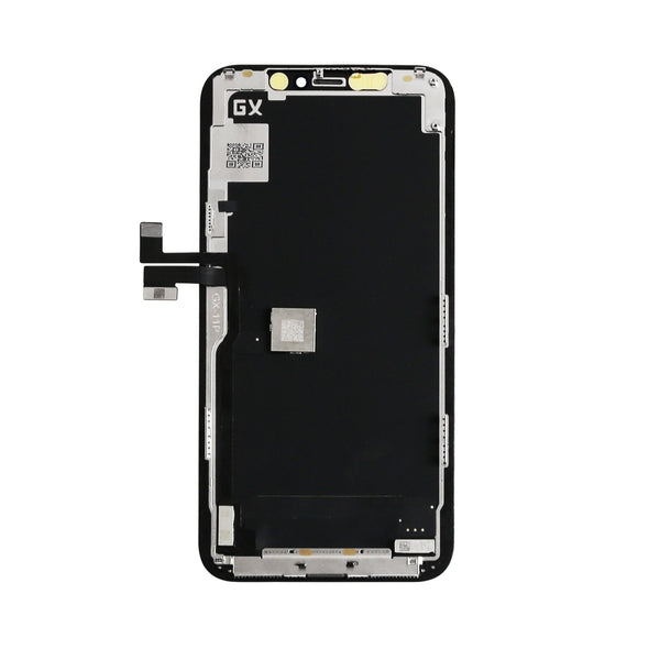 iPhone 11 Pro Screen Replacement OLED Display Assembly