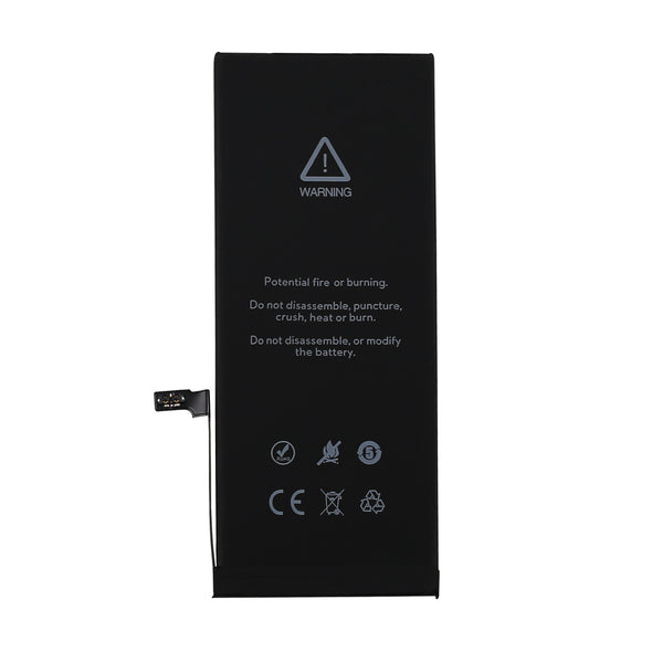 For iPhone 6 Plus Battery Replacement