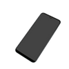 Huawei Honor 10 Lite LCD Display Assembly with Frame