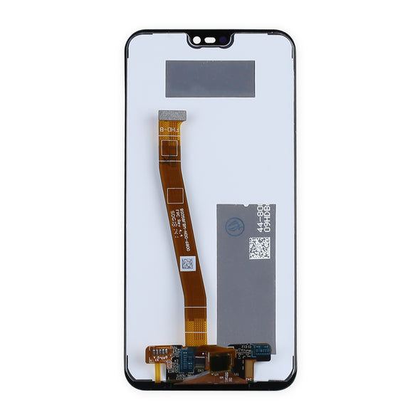 Huawei P20 Lite Screen Replacement Touch Digitizer Screen Assembly