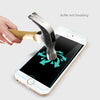 Discount - 50pcs - HD Clarity + Extreme Shatter Protection for iPhone - LL Trader