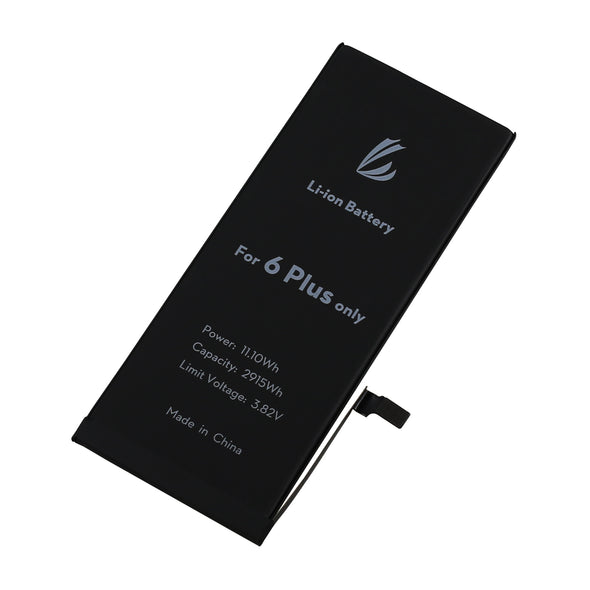 For iPhone 6 Plus Battery Replacement