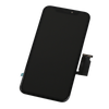 iPhone XR Screen Replacement LCD Display Assembly