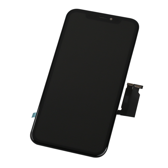 iPhone XR Screen Replacement LCD Display Assembly
