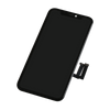 iPhone 11 Screen Replacement LCD Display Assembly