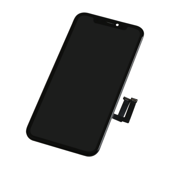 iPhone 11 Screen Replacement LCD Display Assembly