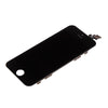 iPhone 5 Display Assembly - LL Trader