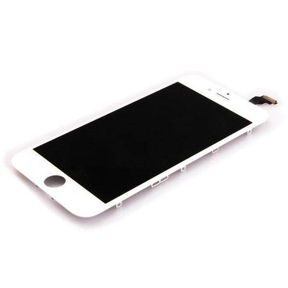 iPhone 6 Display Assembly - LL Trader