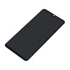 Huawei P30 Lite LCD Touch Screen Digitizer Assembly - LL Trader
