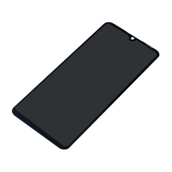 Huawei P30 Lite LCD Touch Screen Digitizer Assembly - LL Trader