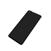 Samsung Galaxy A21S A217F LCD Display Assembly