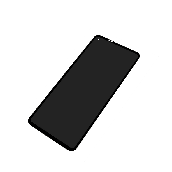 Samsung Galaxy A21S A217F LCD Display Assembly