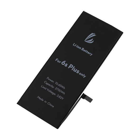 For iPhone 6S Plus Battery Replacement