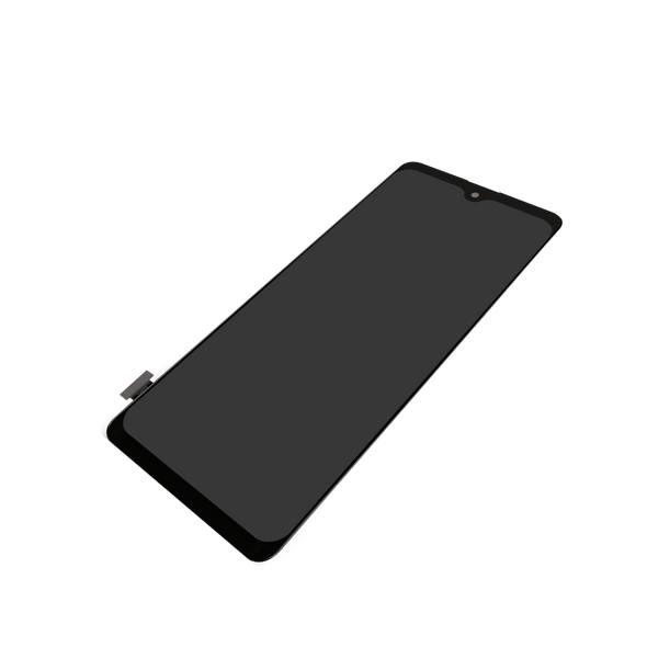 Samsung Galaxy A51 A515F LCD Display Assembly