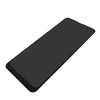 Samsung Galaxy A20 Display Assembly