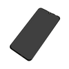 Huawei P Smart 2020 LCD Touch Screen Digitizer Assembly