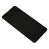 Huawei P Smart 2021/ Y7a LCD Touch Screen Digitizer Assembly