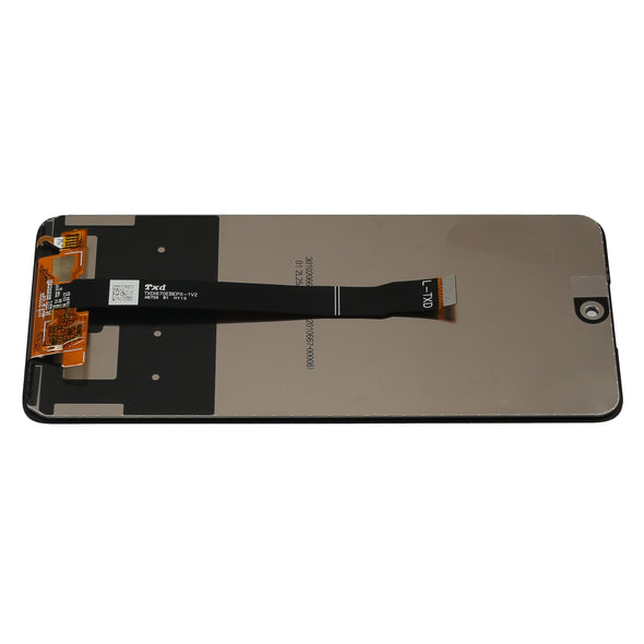 Huawei P Smart 2021/ Y7a LCD Touch Screen Digitizer Assembly