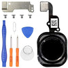iPhone 6, iPhone 6 Plus Home Button Replacement with Flex Cable