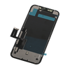 iPhone 11 Screen Replacement LCD Display Assembly