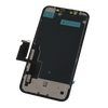 iPhone XR Screen Replacement LCD Display Assembly