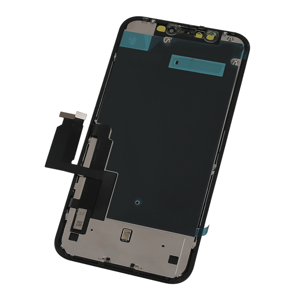 iPhone XR Screen Replacement LCD Display Assembly