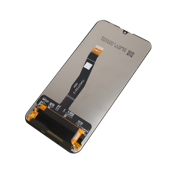 Huawei P Smart 2020 LCD Touch Screen Digitizer Assembly