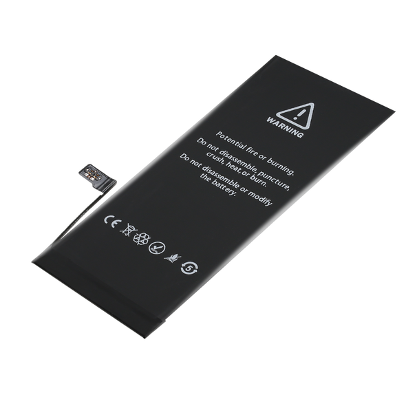 For iPhone 5S Battery Replacement