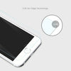 Discount - 20pcs - HD Clarity + Extreme Shatter Protection for iPhone - LL Trader