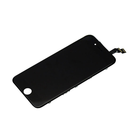 iPhone 6 Display Assembly - LL Trader