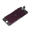 iPhone 5 Display Assembly - LL Trader