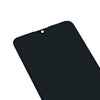 Huawei P Smart 2019 Screen Replacement Touch Digitizer Assembly