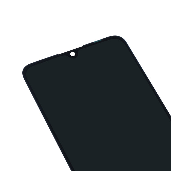 Huawei P Smart 2019 Screen Replacement Touch Digitizer Assembly