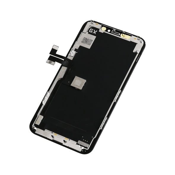 iPhone 11 Pro Screen Replacement LCD Display Assembly