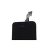LL Trader® LCD Display Touch Screen Digitizer Glass Lens Assembly Repair Replacement for iPhone 5c Black + Tools UK Seller - LL Trader