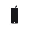 LL Trader® LCD Display Touch Screen Digitizer Glass Lens Assembly Repair Replacement for iPhone 5c Black + Tools UK Seller - LL Trader